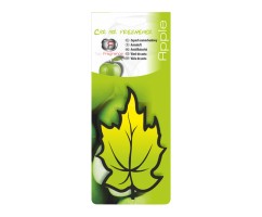 Désodorisant Feuille-Apple TOP FRAGRANCE