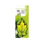 Ambientador Hoja-Manzana TOP FRAGRANCE Ambientador Hoja-Manzana TOP FRAGRANCE