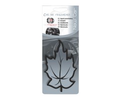 Désodorisant Feuille-Nouvelle Voiture TOP FRAGRANCE