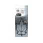 Ambientador Folha-Carro Novo TOP FRAGRANCE Ambientador Folha-Carro Novo TOP FRAGRANCE