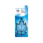 Ambientador Hoja-Energía TOP FRAGRANCE Ambientador Hoja-Energía TOP FRAGRANCE