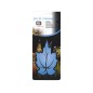 Désodorisant Feuille-Black Night TOP FRAGRANCE Désodorisant Feuille-Black Night TOP FRAGRANCE