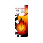 Ambientador Folha-Sport TOP FRAGRANCE Ambientador Folha-Sport TOP FRAGRANCE