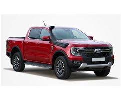 Snorkel Ford Ranger CD 2023+
