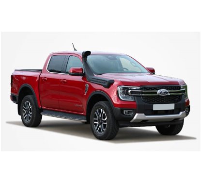 Snorkel Ford Ranger CD 2023+