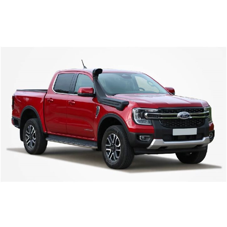 Snorkel Ford Ranger CD 2023+
