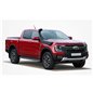 Snorkel Ford Ranger CD 2023+ Snorkel Ford Ranger CD 2023+