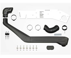 Snorkel Ford Ranger CD 2023+