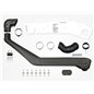 Snorkel Ford Ranger CD 2023+ Snorkel Ford Ranger CD 2023+