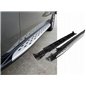 Side Steps Mercedes GLC (X253/C253) 2015-2023 Side Steps Mercedes GLC (X253/C253) 2015-2023