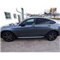 Marche Pieds Mercedes GLC (X253/C253) 2015-2023 - Haute Qualité et Durable
Marche Pieds Mercedes GLC (X253/C253) 2015-2023 - Haute Qualité et Durable