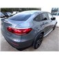 Marche Pieds Mercedes GLC (X253/C253) 2015-2023 - Haute Qualité et Durable
Marche Pieds Mercedes GLC (X253/C253) 2015-2023 - Haute Qualité et Durable