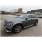 Marche Pieds Mercedes GLC (X253/C253) 2015-2023 - Haute Qualité et Durable
Marche Pieds Mercedes GLC (X253/C253) 2015-2023 - Haute Qualité et Durable