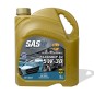 Aceite Motor SASH FLAGSHIP C4 5W-30 5L Aceite Motor SASH FLAGSHIP C4 5W-30 5L