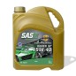 Aceite Motor SASH RODER XP 15W-40 5L Aceite Motor SASH RODER XP 15W-40 5L