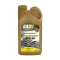 Aceite de transmisión SASH ENDURASYN 75W-80 1L Aceite de transmisión SASH ENDURASYN 75W-80 1L