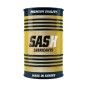 Engine Oil SASH STATUS GLOBAL 10W-40 200L Engine Oil SASH STATUS GLOBAL 10W-40 200L