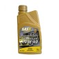 Aceite Motor SASH STATUS XP 10W-40 1L Aceite Motor SASH STATUS XP 10W-40 1L