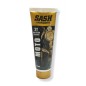 Óleo Mota 2T SASH MOTOWORLD PLUS 2T 125ML Óleo Mota 2T SASH MOTOWORLD PLUS 2T 125ML