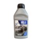 Líquido Frenos SASH DOT-4 500ML Líquido Frenos SASH DOT-4 500ML