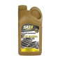 Aceite de transmisión SASH ATF GLOBAL MULTI 1L Aceite de transmisión SASH ATF GLOBAL MULTI 1L
