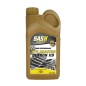 Aceite de transmisión SASH ATF DRAIVER DEXRON IID 1L Aceite de transmisión SASH ATF DRAIVER DEXRON IID 1L