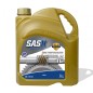 Aceite Hidráulico SASH HIDROL M 46 5L Aceite Hidráulico SASH HIDROL M 46 5L