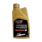 Aceite Cadenas Motosierra SASH MOTOSIERRA XP 1L Aceite Cadenas Motosierra SASH MOTOSIERRA XP 1L