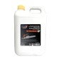 Aceite Cadenas Motosierra SASH MOTOSIERRA XP 5L Aceite Cadenas Motosierra SASH MOTOSIERRA XP 5L