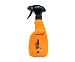 Limpa Vidros McLAREN Glass Cleaner 500ML