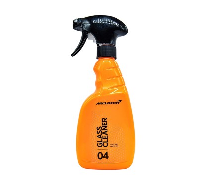 Nettoyant Vitres McLAREN Glass Cleaner 500ML