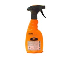 Limpa Vidros McLAREN Glass Cleaner 500ML