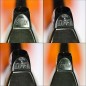 McLAREN Glass Cleaner 500ML