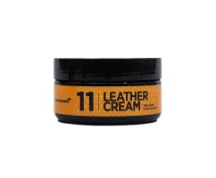 Leather Cream McLAREN 250ML