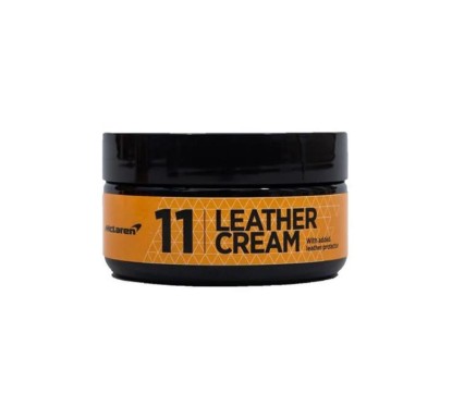 Crème Pour McLAREN 250ML