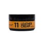 McLAREN Leather Cream 250ML