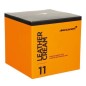 McLAREN Leather Cream 250ML