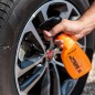 McLAREN Gloss Tyre Dressing 500ML McLAREN Gloss Tyre Dressing 500ML