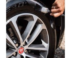McLAREN Tyre Polish 500ML