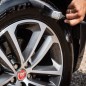 McLAREN Gloss Tyre Dressing 500ML McLAREN Gloss Tyre Dressing 500ML