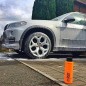 Shampooing Voiture McLAREN Snow Foam 500ML