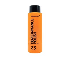 McLAREN Performance Polish 500ML