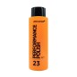 Polidor McLAREN Performance Polish 500ML