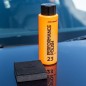 Polidor McLAREN Performance Polish 500ML