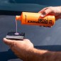 Polidor McLAREN Performance Polish 500ML