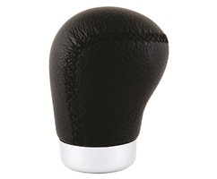 Gear Knob Class Black W/ Trigger 30 MM