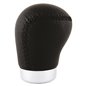 Gear Knob Class Black W/ Trigger 30 MM