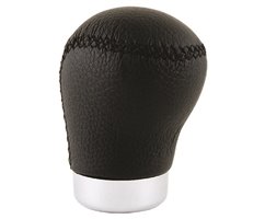 Gear Knob Class Black W/ Trigger 30 MM