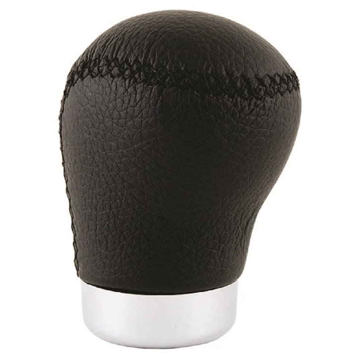 Gear Knob Class Black W/ Trigger 30 MM