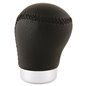 Gear Knob Class Black W/ Trigger 30 MM